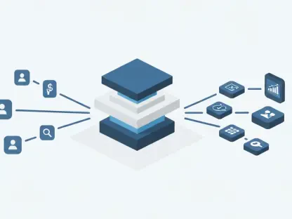 Can Apple's AI Overhaul Finally Fix Siri?