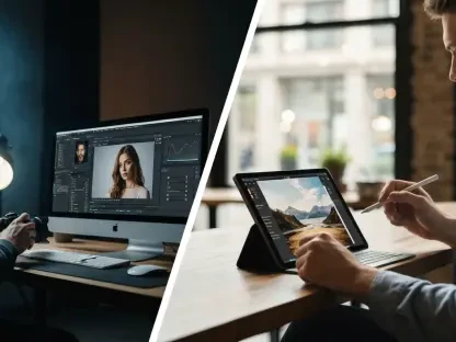 What Are the Best Free RAW Photo Editors in 2026?