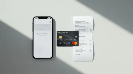 Co-op Bank Simplifies Back-to-School Payments