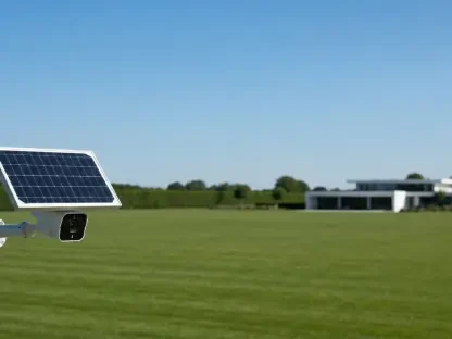 CES 2026 Redefines The Smart Home