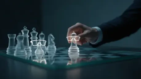 Google Taps XREAL for Its Cautious AR Market Entry