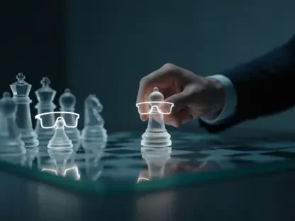 Google Taps XREAL for Its Cautious AR Market Entry