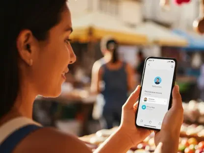 K Social Taps Blockchain To Unlock Financial Inclusion