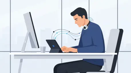 The Looki L1 Is an AI Camera That Never Stops Watching