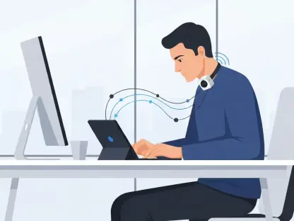 The Looki L1 Is an AI Camera That Never Stops Watching