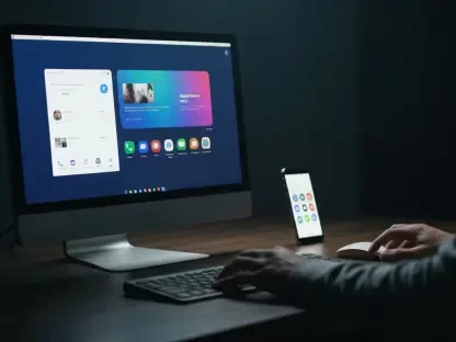 Can You Now Run Android Apps Full Screen on Windows?