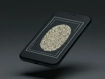 Which Biometric Will Dominate Phones in 2025?