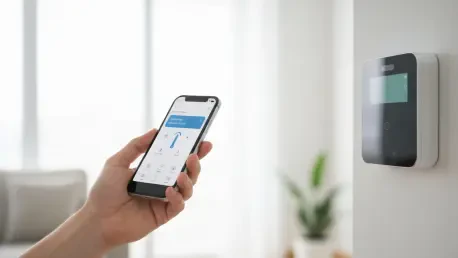 Smart Home Devices That Actually Save Money