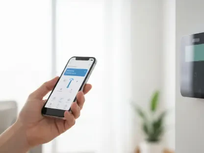 Smart Home Devices That Actually Save Money