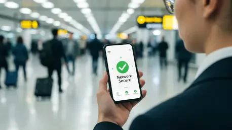 Ranking the Best Mobile Security Apps for 2026