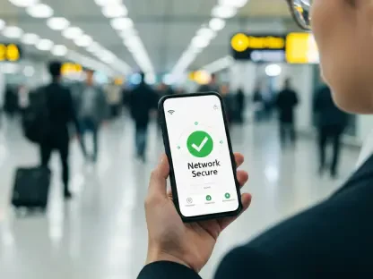 Ranking the Best Mobile Security Apps for 2026