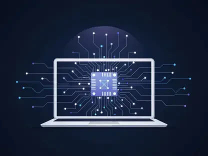 How Is CES 2026 Reshaping the Future of Laptops?