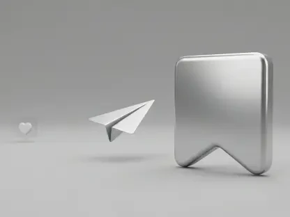 Instagram's New Algorithm Sparks a Like Recession