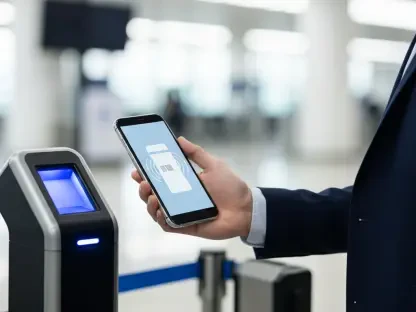 Is Kentucky's Mobile ID the Future of Identity?