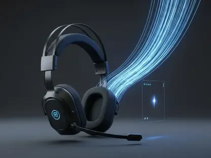 Review of HyperX Neurable Headphones