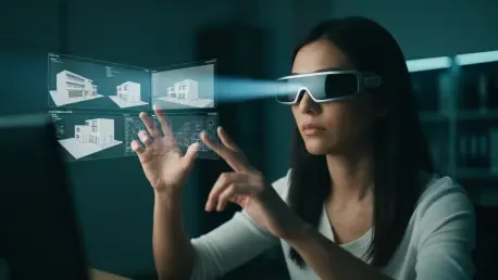 The 5 Best Smart Glasses Reshaping Screens in 2026