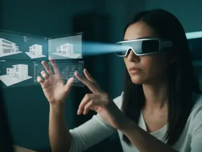 The 5 Best Smart Glasses Reshaping Screens in 2026