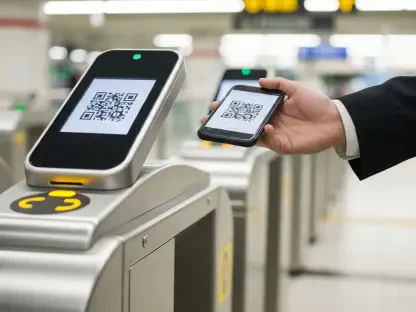 Is Taipei Building the Transit System of Tomorrow?