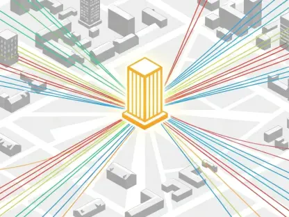 iPhone 17 Dominates China's Smartphone Market