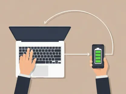 Why Better Hardware Made Me Leave Apple's Ecosystem