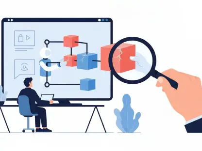 Do AI Tools Make Code Better or Just More Fragile?