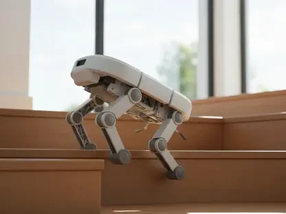 CES 2026 Reveals the Most Useful Smart Home Devices