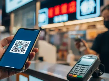 Why Is Mobile Data Your Lifeline in China?