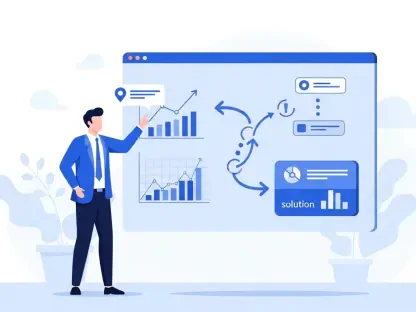 Was 2025 a Year of Promise or Peril for IoT?