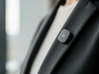 Is Memory the Missing Link for AI Wearables?