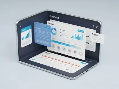 iOS 27 Rumors Point to AI Search and Foldable Support