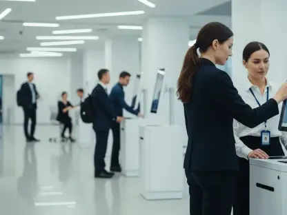 Can Face ID Make Pakistan More Inclusive?