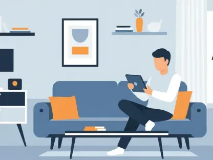 Google May Launch a Fitbit Ring and a Simpler Pixel Tablet