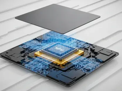 Enterprise AI PCs – Review