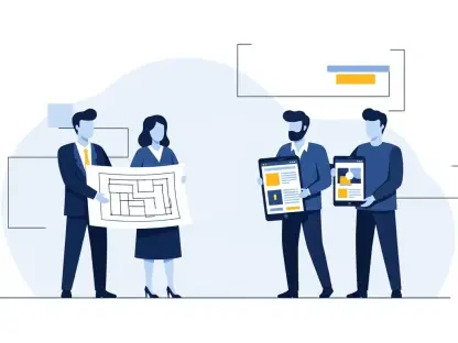 What Is the Key to Choosing a Saudi App Partner?