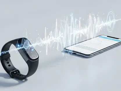 Screenless Fitness Tracker – Review