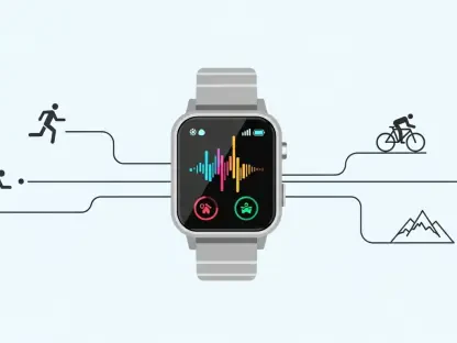 Is This the Ultimate Watch for Your Fitness Goals?