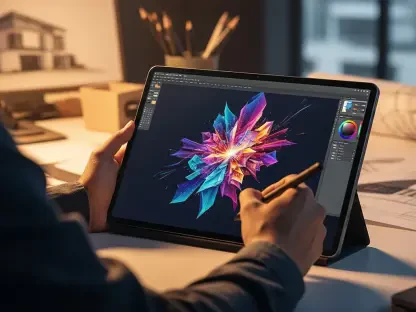 ROG Flow Z13-KJP Tablet – Review