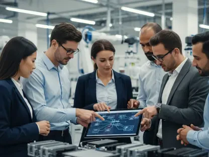 Apple Supplier Luxshare Hit by Ransomware Attack