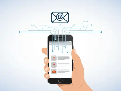 Did Apple Finally Fix Wallet's Biggest Flaws?