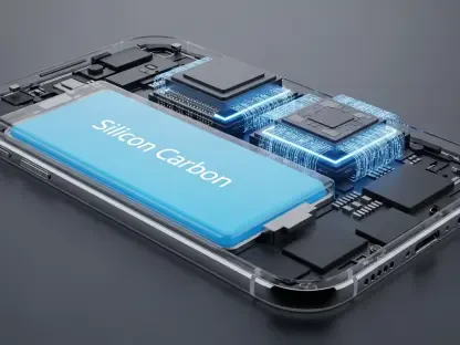 Ranking the Longest-Lasting Smartphone Batteries of 2025