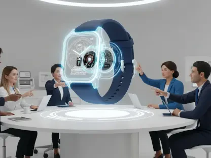 Who Won the 2025 Wearable Tech Stock Race?