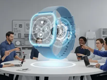 Is On-Device AI the Escape From Your Cloud Cost Trap?