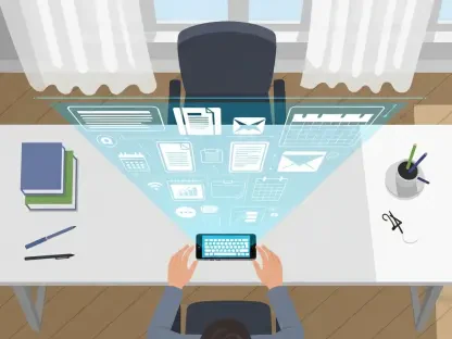 What Is Behind Apple's Surprising Google AI Deal?