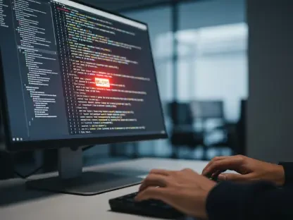 Hackers Target macOS Developers Using VS Code Malware