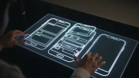 Maybank to Upgrade MAE App, Not Replace It