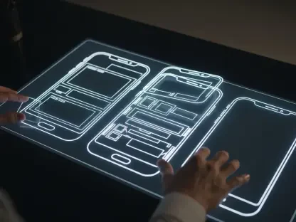 Maybank to Upgrade MAE App, Not Replace It