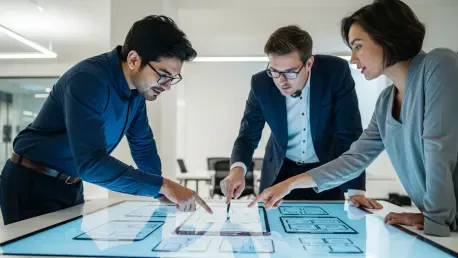 SGV SoftTech Launches Global Mobile App Development Services