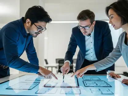 SGV SoftTech Launches Global Mobile App Development Services