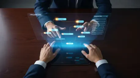 How Is RCS Reshaping Business Communication?