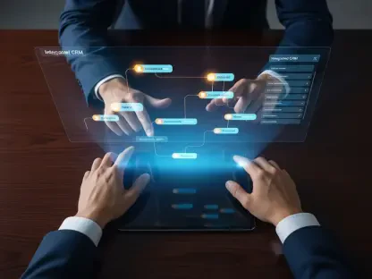 How Is RCS Reshaping Business Communication?